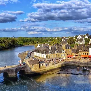 Domitys Les Voiles Pourpres Auray